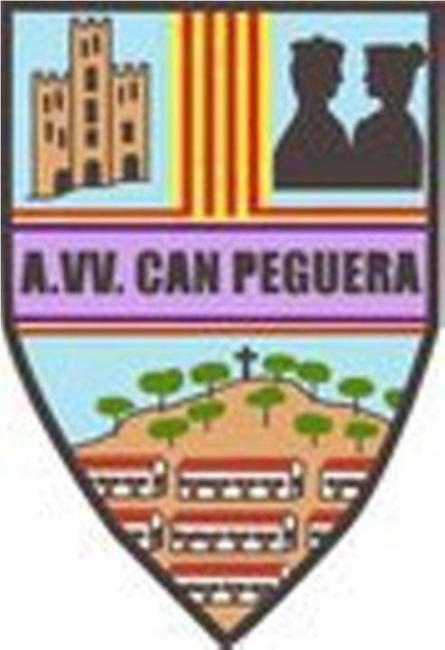 Associació de veïns i veïnes, Centre Social \"can Peguera\"